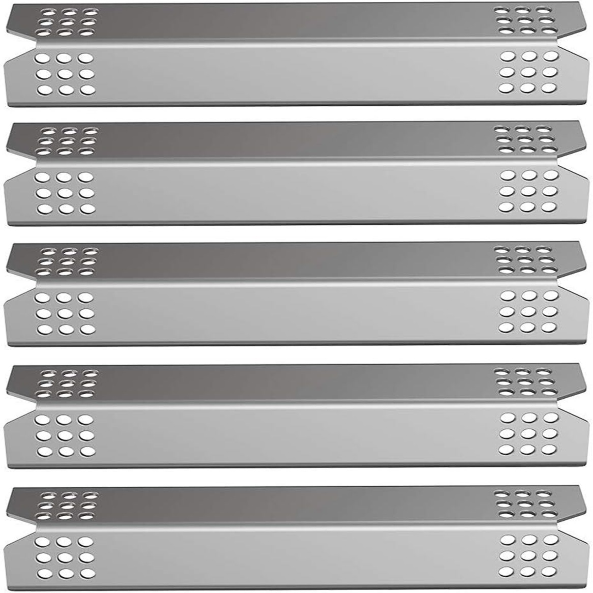 Amazon explosions 97451 oven hot plate, fire plate, fire plate, enamel hot plate, oven accessories