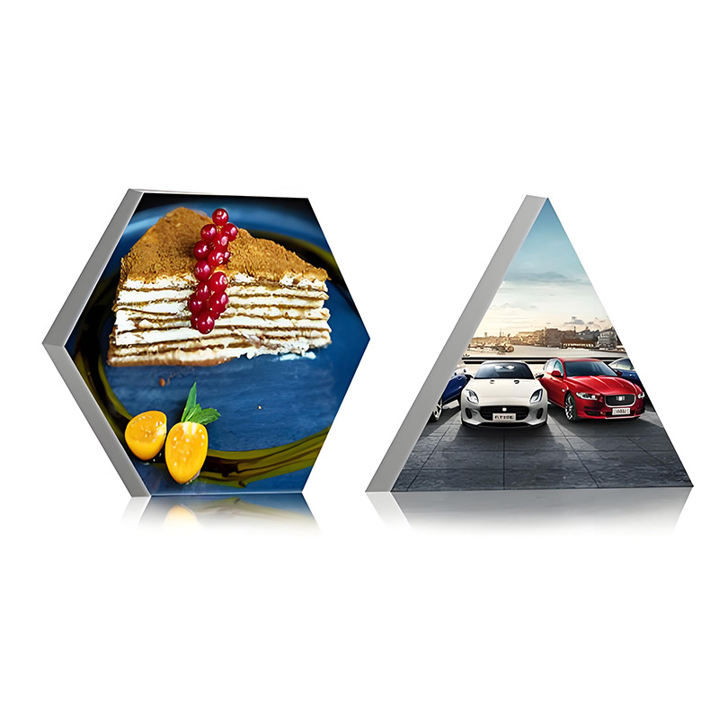 UV Soft Film Ceiling PVC White Light Transparent Film Class A Fire Protection Film Starry Sky Blue Sky White Clouds Luminous Light Film Light Box