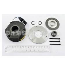 Konecranes Crane Repair Parts 20001801 for Enhanced Machinery 20002401