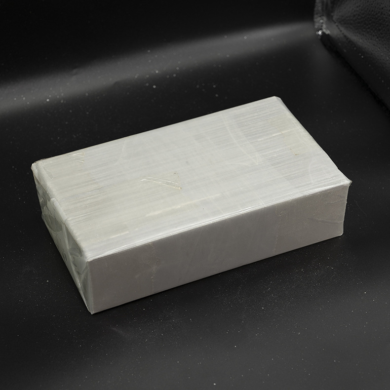 Zhongshan Manufacturer Customized Mica Sheet Induction Cooker Microwave Oven Mica Gasket Insulating Mica Plate Heat Sink Heat Insulation Sheet