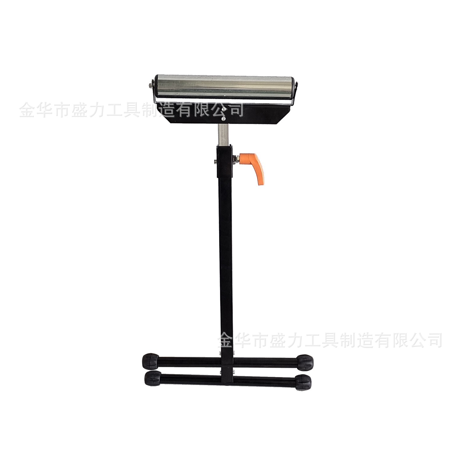 Supply of Liftable and Foldable Saw Horses, Smooth Rolling Casters, Liftable and Adjustable Workbench