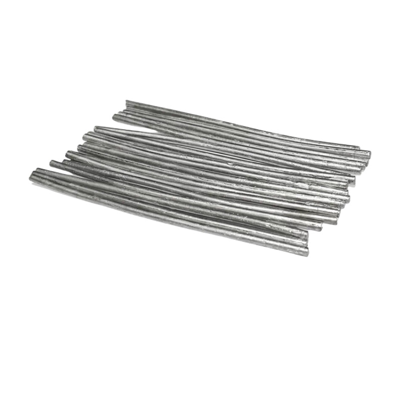 Low-Temperature Tin Strips, Fusible Alloy Strips, Low-Temperature Tin-Bismuth Alloy Materials, Temperature-Controlled Low-Melting-Point Solder Strips, High-Purity Metals