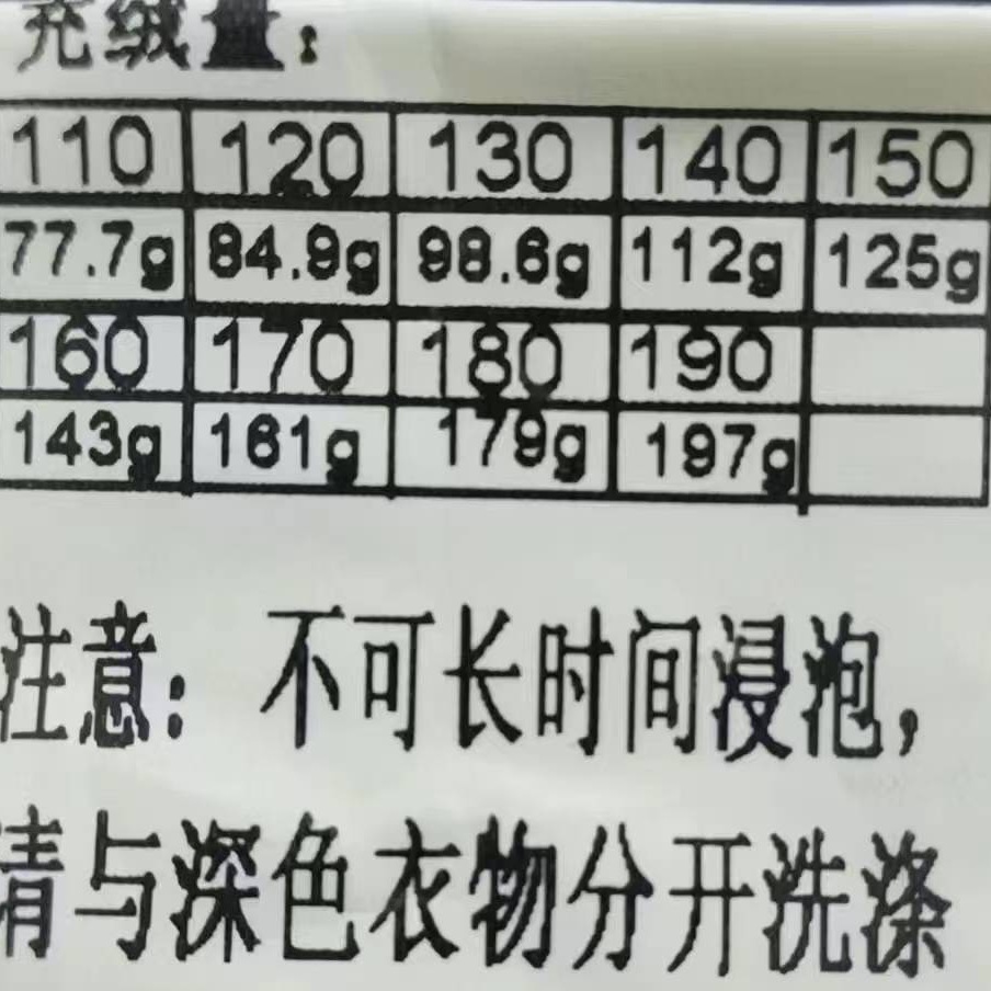 Alberta Children's Wear School Uniform Student Campus Winter Windproof Warm Down Jacket for Boys and Girls New Style on Market