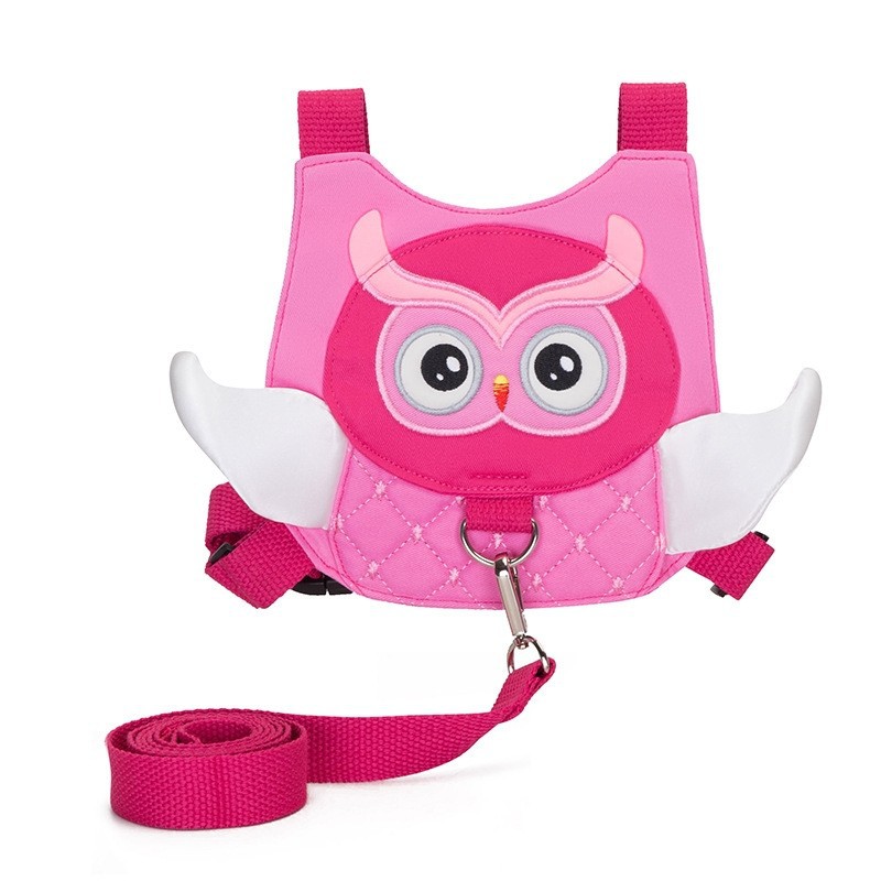 Бренд Xin Keer, рюкзак для малышей, антиутечка, новая корейская экспортная модель, оптовая продажа