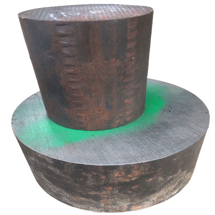 Ht250 Gray Cast Iron Rod Wear-Resistant Ht200 Gray Cast Iron Plate Ht250 Pig Iron Rod Qt500 Ductile Iron Round Rod