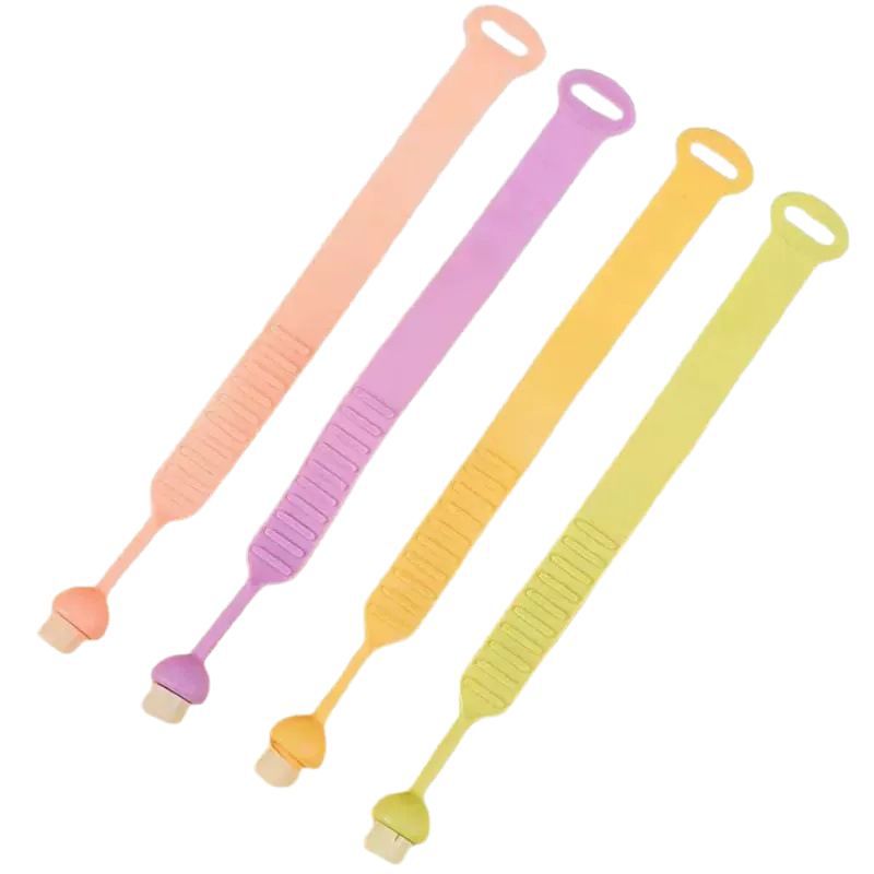 Toilet Lifting Toilet Cover Handle Anti-dirty Hand Toilet Accessories Toilet Ring Lifter Toilet Lift in stock