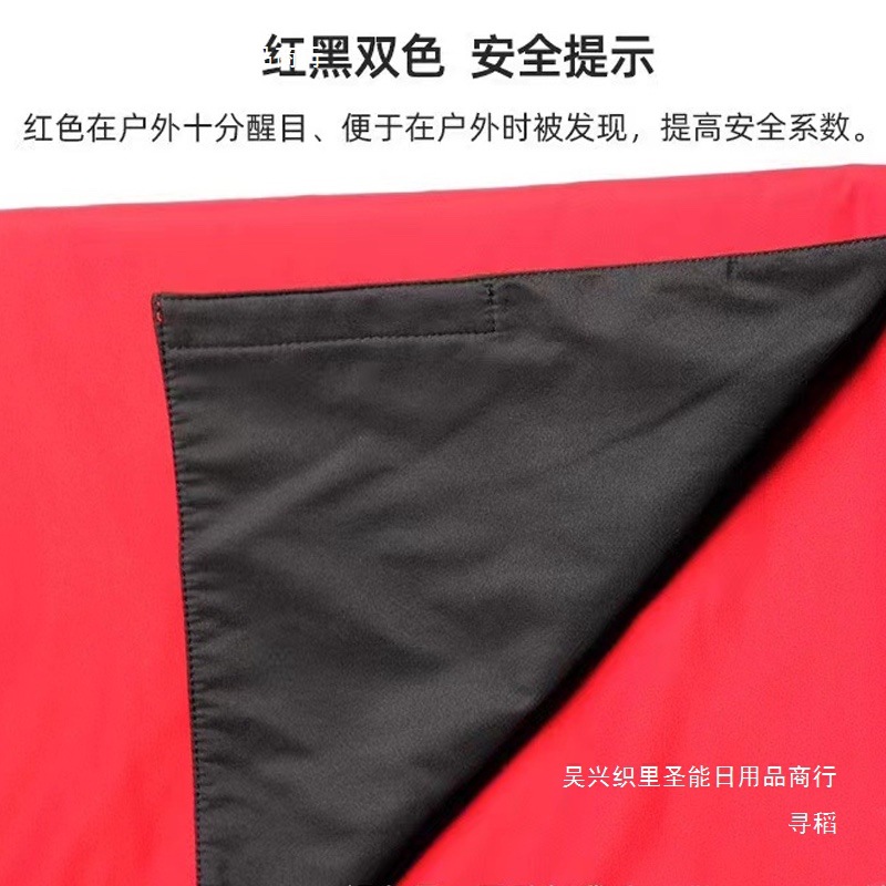 Large format camera crown cloth 45810 shading breathable crown cloth camera focus