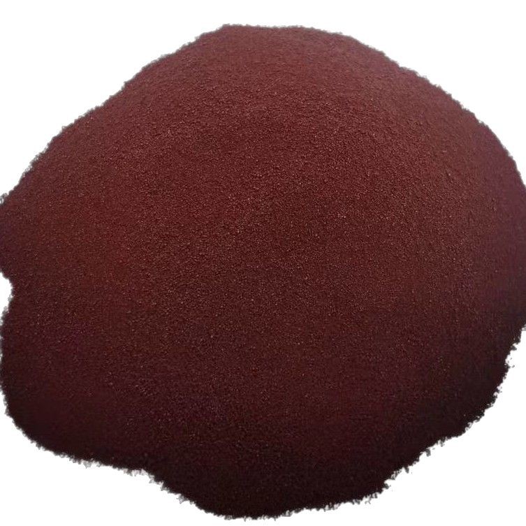 Dystar Disperse Dye Great Love Nickson Pink Am-Rel Is Used for Car Interior Fabric Dyeing