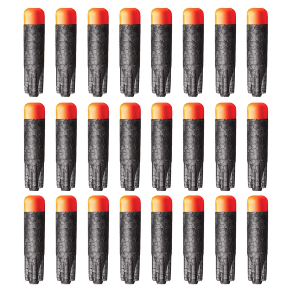 Adapt NERF Heat ULTRA Aurora Series Soft Bomb