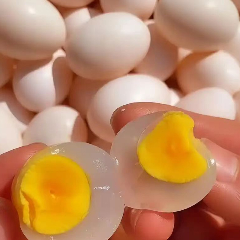 Wholesale Pigeon Eggs from Free-Range Farms, Pure Organic Food for Pregnant Women and Babies, Special Grade Pigeon Eggs for Newborns, Organic Food for Pregnant Women