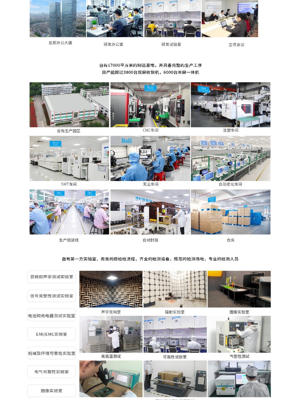 Magic Mirror Ai Smart Mirror Sports Fitness Action Guidance Home Yoga Mirror Karaoke Dancing Projection Screen Customization Cross-Border