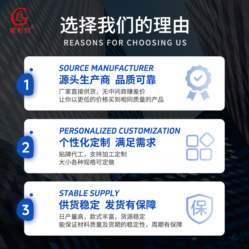 1ml Micro Syringe Pump Used with Glass Tip Gas Chromatography 1000Ul Syringe Wholesale