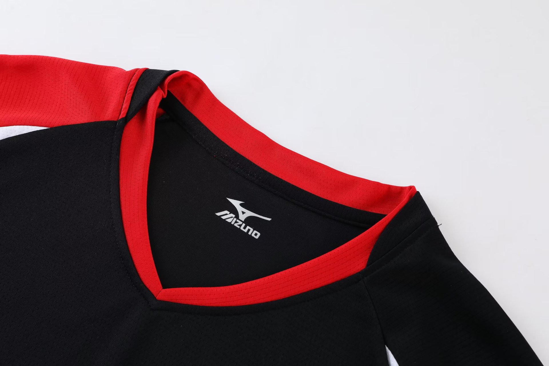 Badminton Suit Men's and Women's Jersey Quick-drying Table Tennis Sportswear Couple's Tennis Short-sleeved Training Competition Suit