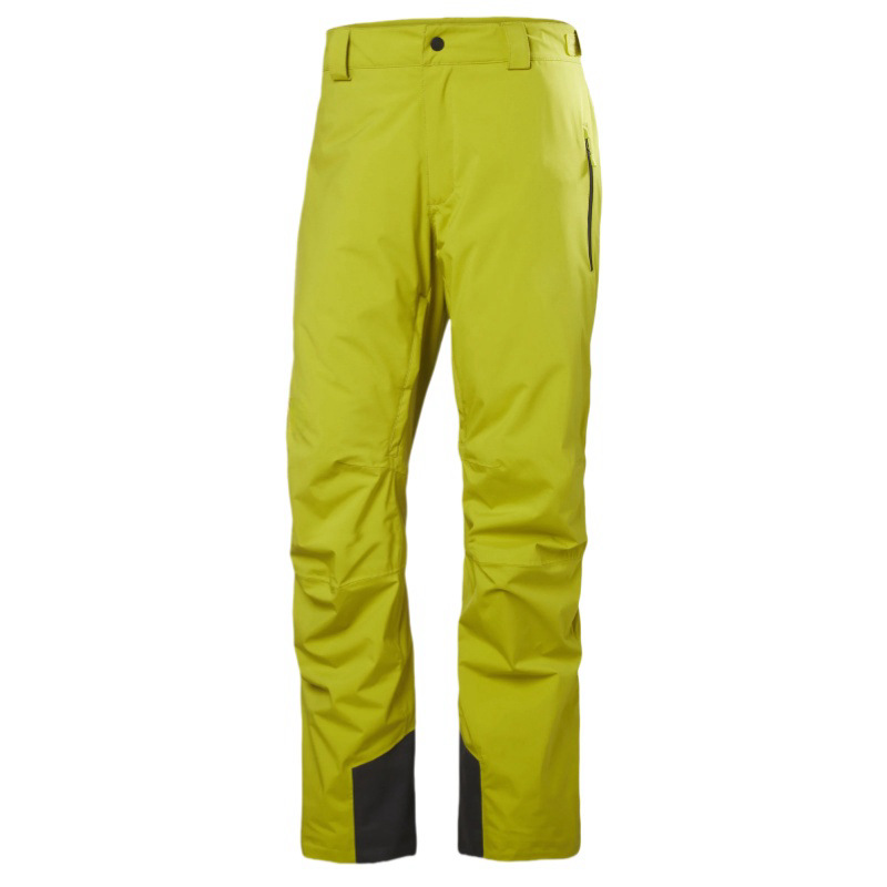 Customized Men's Waterproof Ski Pants Export Men's Oem Ski Clothing Pants