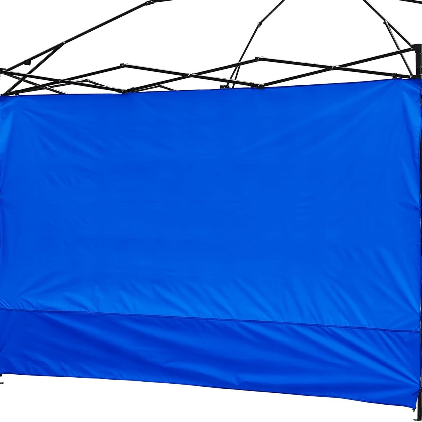 3м палатка с выдвижными стенками аксессуары боковая стена огнеупорная складная ткань внешняя ветрозащитная и теплоизоляционная защита от солнца