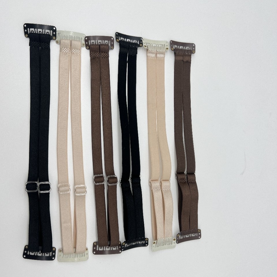 Cross-border E-commerce Professional Face Lifting Invisible Headband Anti-wrinkle Removal Eye Corner Wrinkles Nasolabial Folds Face Lifting Headband