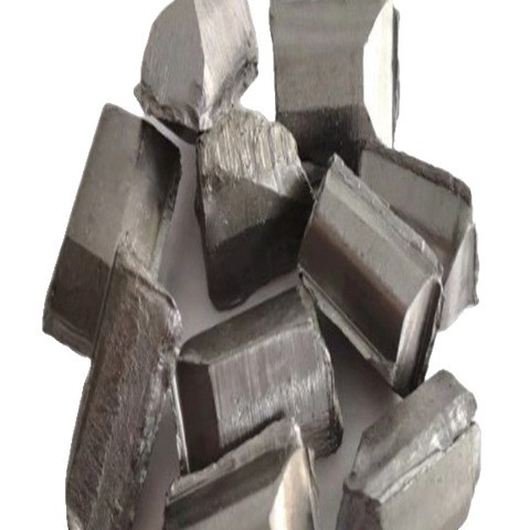 Aerospace C103 Niobium-Hafnium Alloy 99.95 99.99 Favorable Price