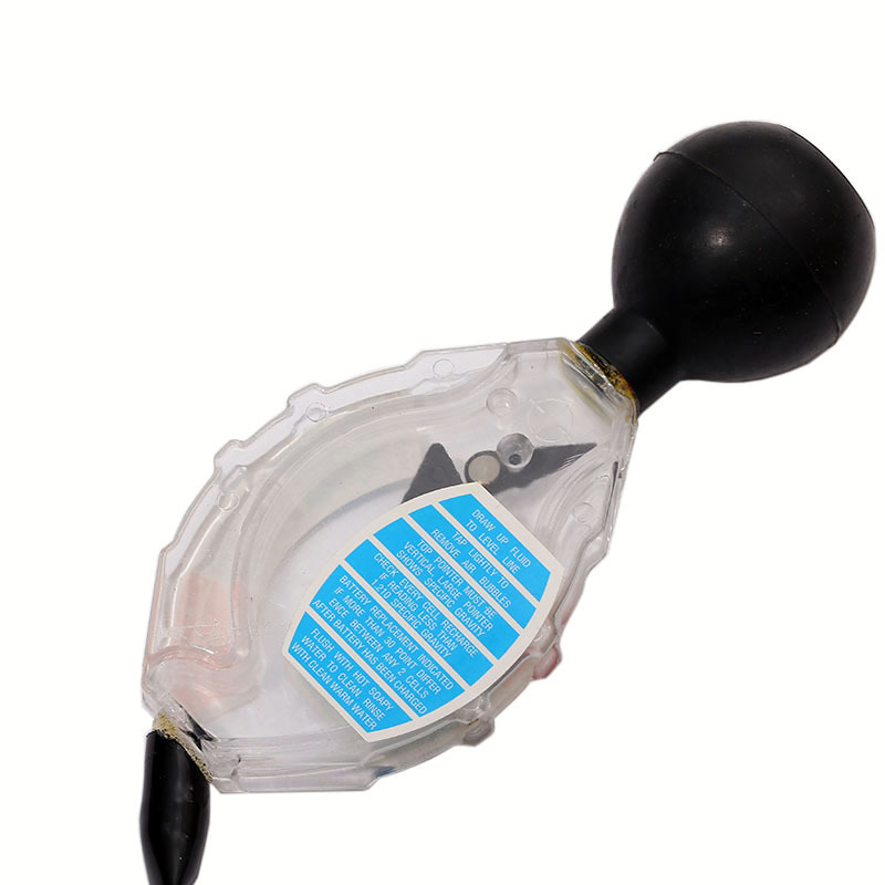 Large quantity discount antifreeze meter measurement car antifreeze meter easy to use measurement precision density meter factory direct sales