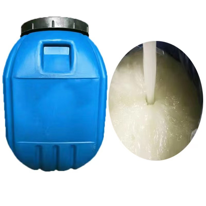 Solid sand treasure cement exterior wall reinforcement agent high efficiency anti-alkali solid cement ground sand wall solid factory wholesale