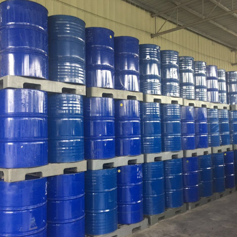 (R)-1-(1-Naphthyl)Ethamine, a Sino-Japanese Joint Venture with Complete Varieties, Direct Supply from the Base to the Whole Country, Jiangsu and Shanghai