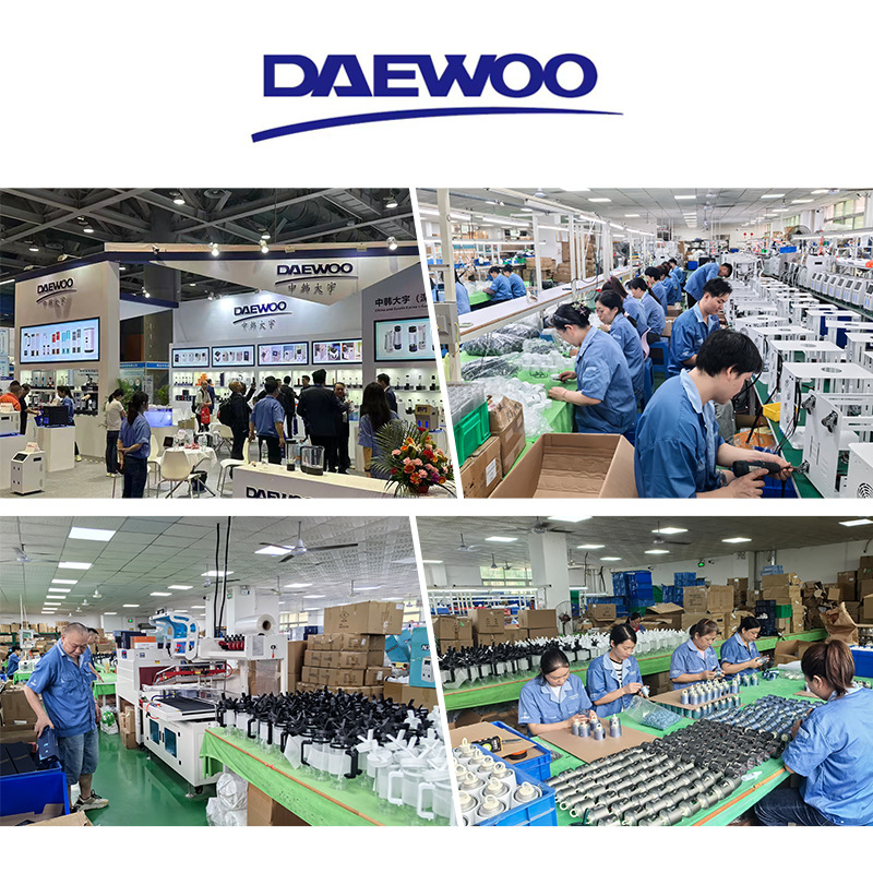 Hydrogen-rich water cup Cross-border Amazon rechargeable electrolytic water cup Hydrogen and oxygen high concentration 5000ppb water separation water cup