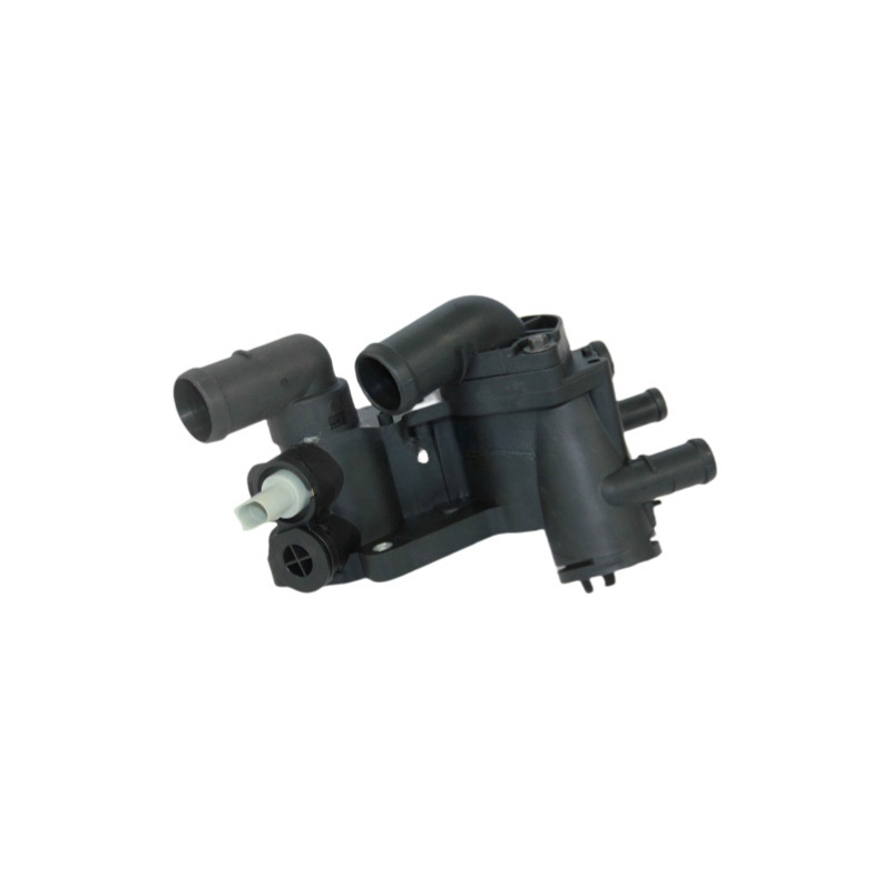 Suitable for Volkswagen 032121111AN/032121111BG engine coolant thermostat 032121111