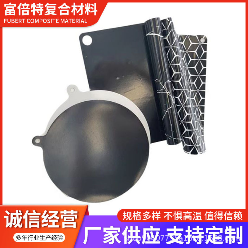 Защитный коврик для индукционной плиты, антипригарный и легко чистится