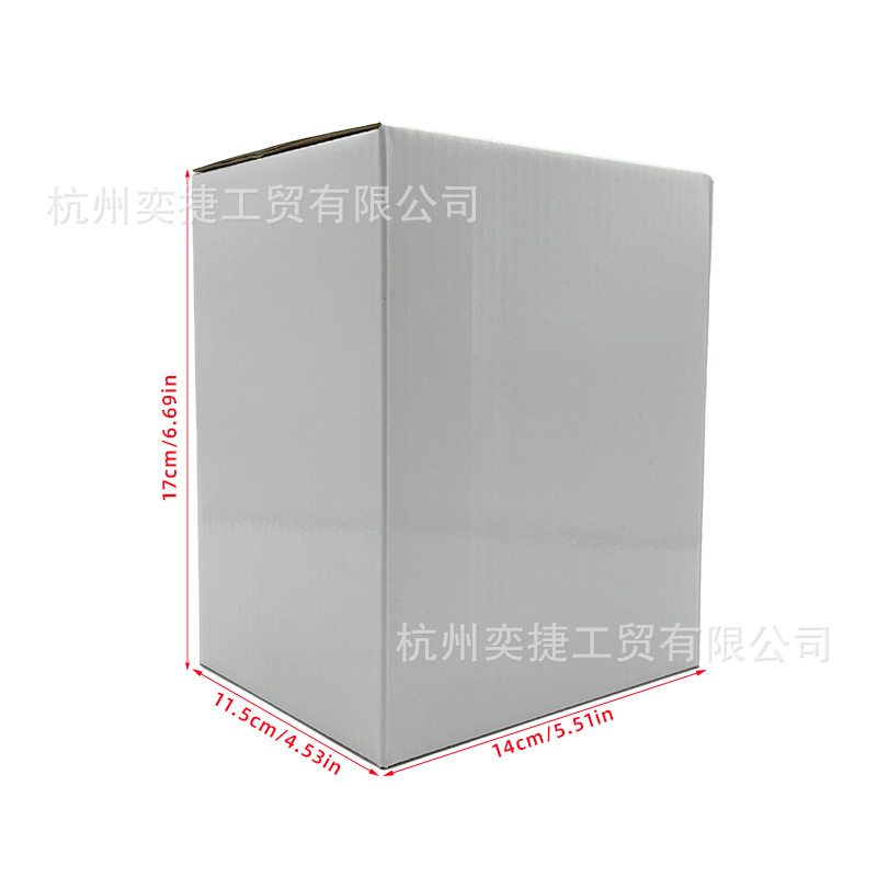 Mini Fireplace Fan New Thermal Power Fan Ecological Wood Fireplace Heating Stove Hot Fan Cross Border