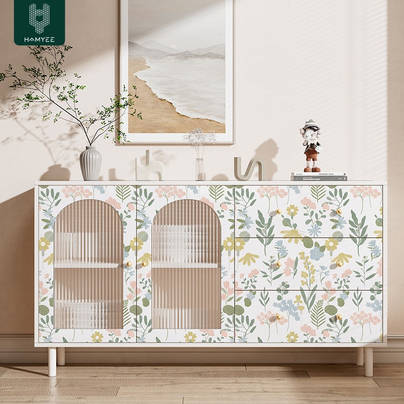 Наклейки для общежития самоклеящиеся водонепроницаемые обои для спальни