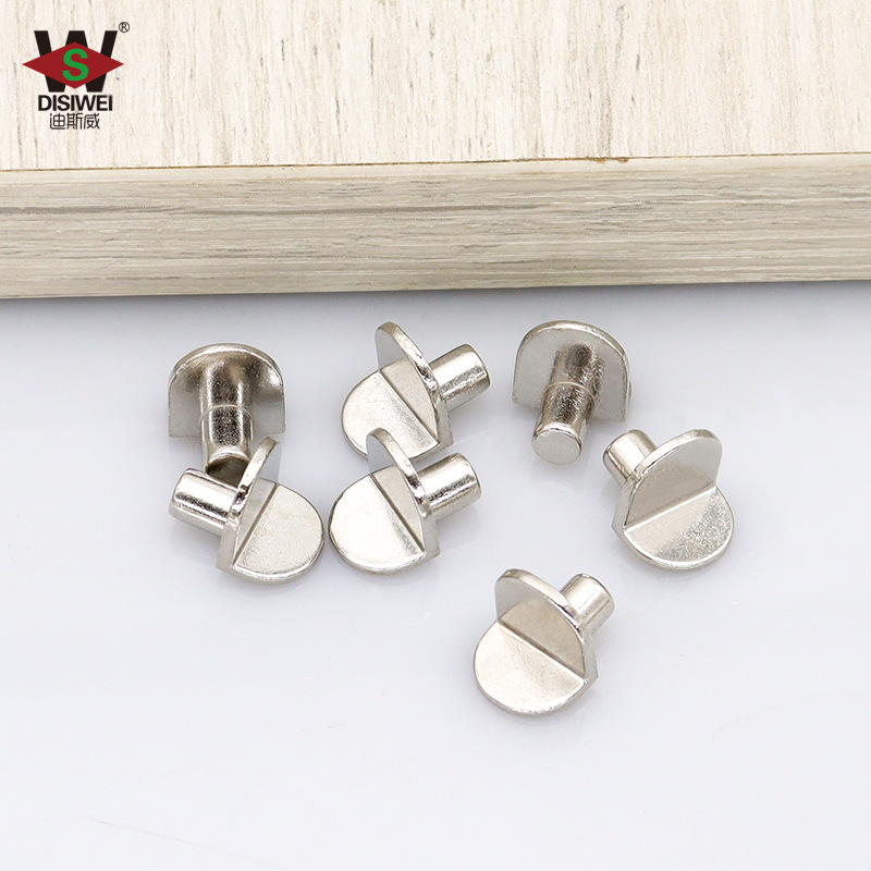 Ламинированный поднос Disway с семью символами, утолщенный, из цинкового сплава, с стеклянной перегородкой, для шкафа, оптовая продажа