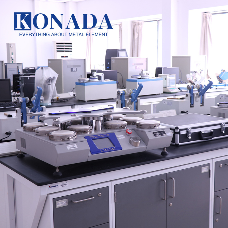 Ju Er Methyl Silicon Oxygenane Modified Nano Zinc Oxide 30Nm Hydrophobic Silicone Oil Zinc Oxide Sunscreen Cosmetics