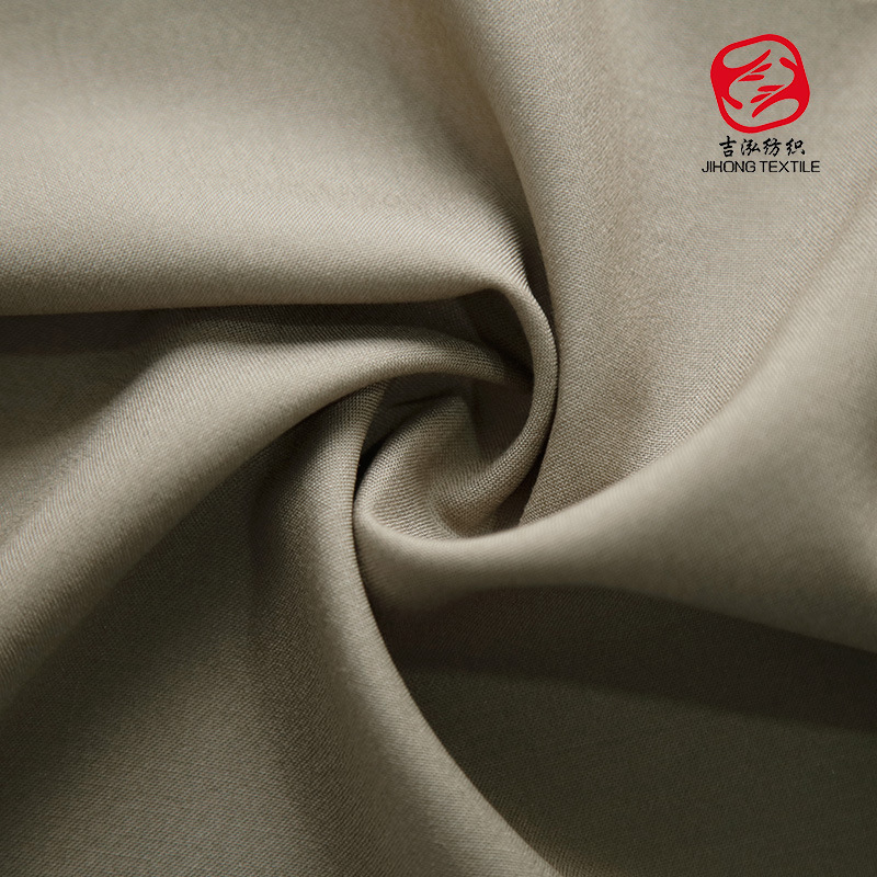 240g wool acetate fabric woven acetate wool blended shirt fabric dress trousers wool fabric