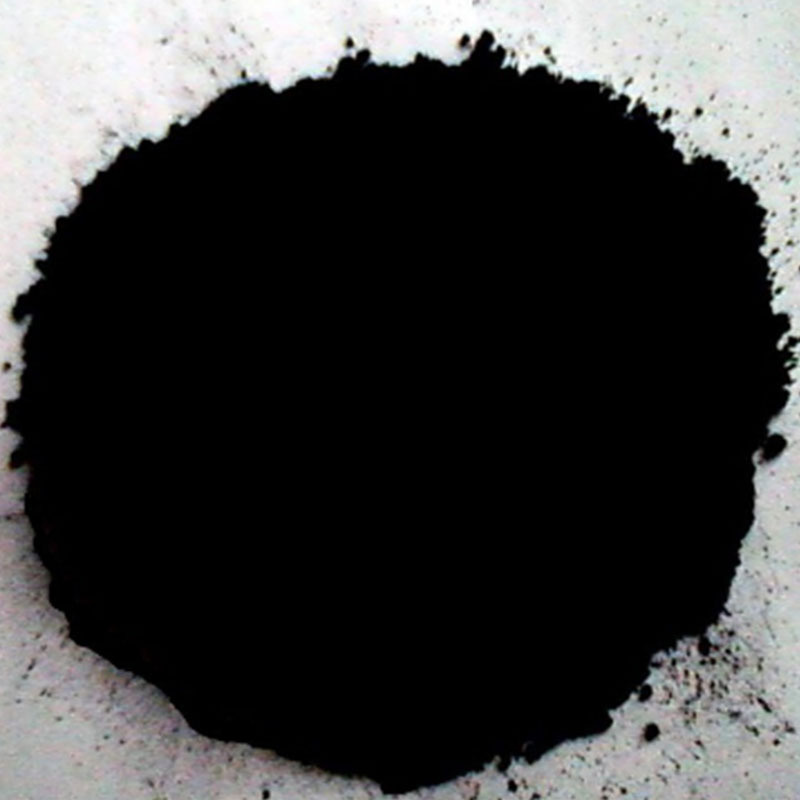 Производитель в наличии, кислотный черный краситель, кислотный черный, текстильный краситель