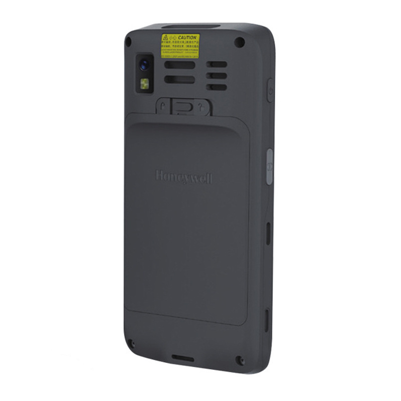 Honeywell Honeywell EDA51 handheld terminal data collector 2D pda android Data acquisition