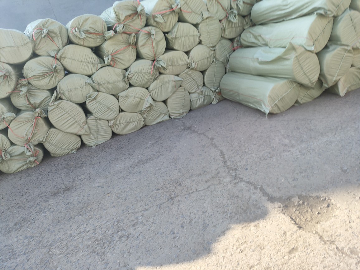 Поставка силиконовых нагревательных воздуховодов 16*22 для автомобилей, экологически чистых, мягких и устойчивых к высоким и низким температурам, а также к высокому давлению, для всех сезонов