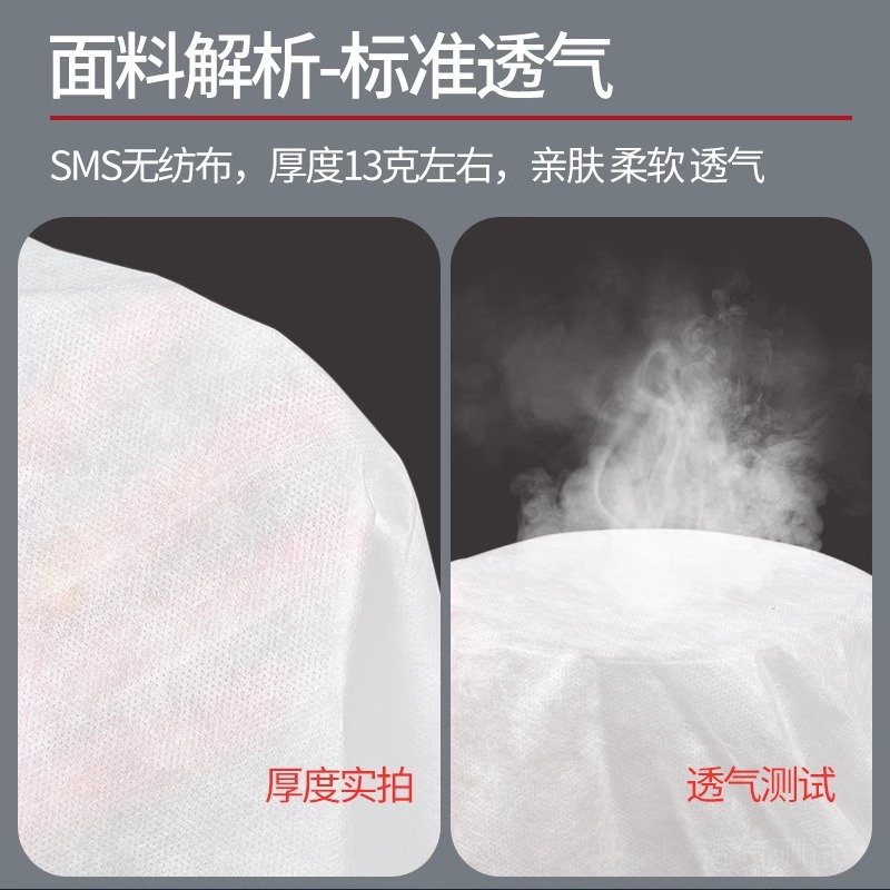 Disposable Bed Sheet Beauty Salon Super Cost-effective Non-woven Breathable Waterproof Oil-proof Massage Foot Bath Massage Bed Sheet Wholesale