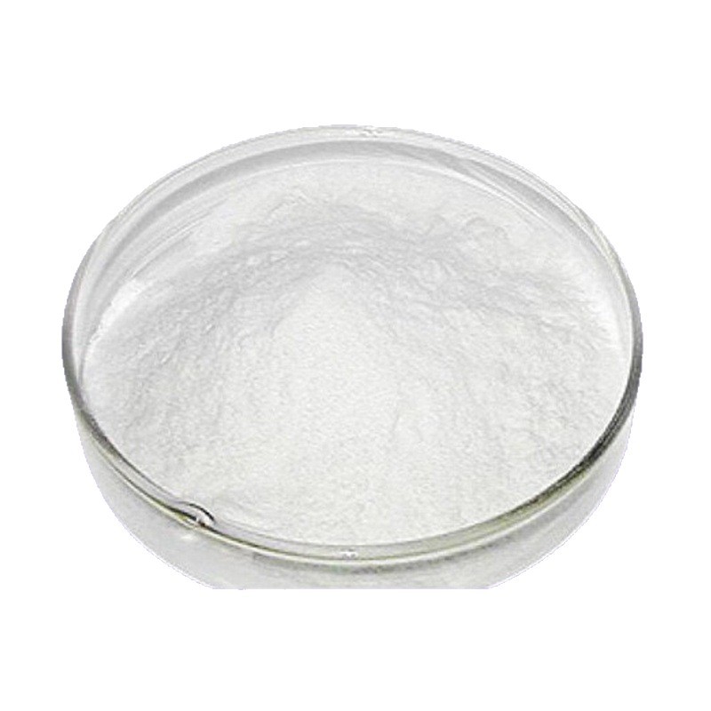 2-Amino-5-Mercapto-1,3,4-Thiadiazole Amino Mercapto Thiazole Amtd 2349-67-9