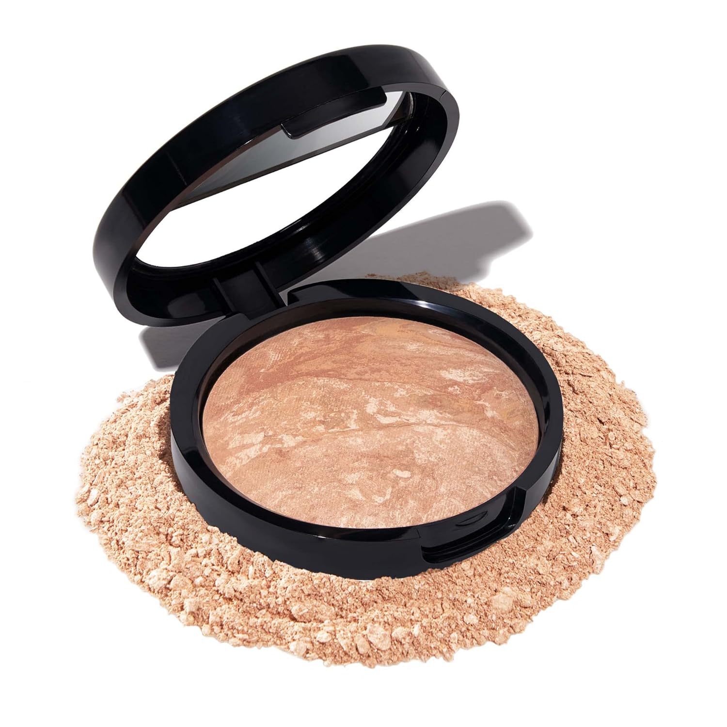 Foreign Trade Hot-Selling Balance Correction Foundation Oem Customized Concealer Skin Tone Even Light and Not Heavy Air Cushion
