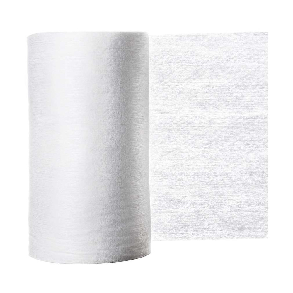 Bamboo Fiber Diaper Wipes, Baby Biodegradable Diaper Diaper Disposable Diaper Wipes 100 Pieces