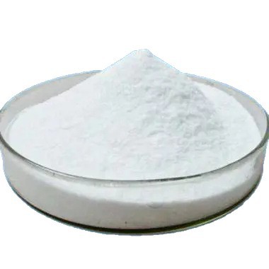 Zirconium Hydroxide, Zirconium Oxide Source Factory, Industrial Grade Analytical Pure, Customer Is God, Timely Reply, Zhejiang