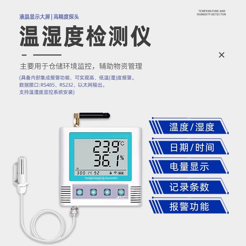Domestic installed self-service claim system intelligent warehouse automation management pick-up identification self-service terminal all-in-one machine.