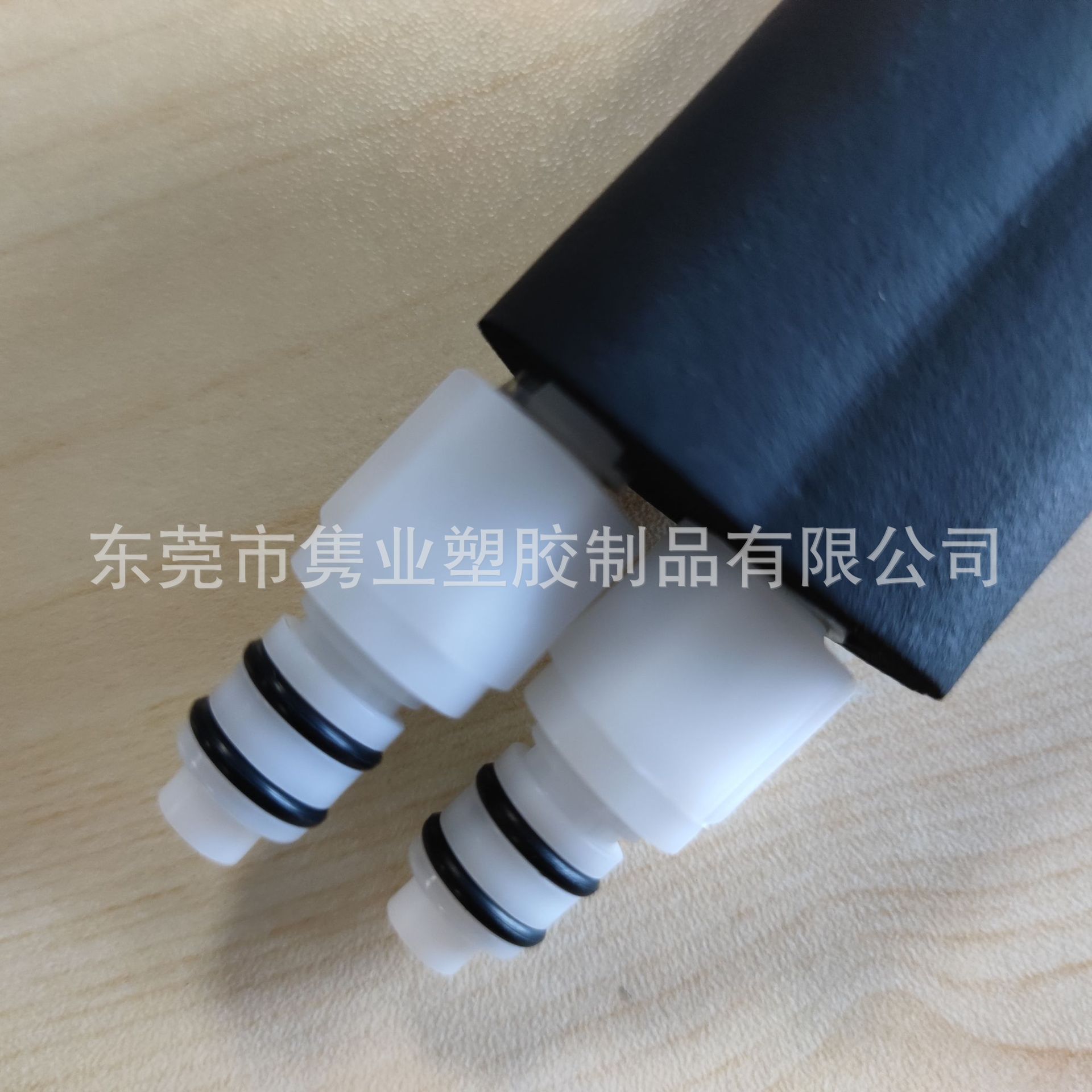 Water Circulation Cooling Water Bag Sub-Low Temperature Instrument Ice Compress Cold Compress Water Bag Physical Cooling Water Bag Tpu Water Bag Manufacturer