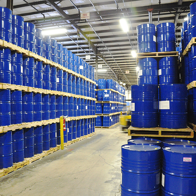 EAK808 high-content and high-efficiency wetting penetrant is suitable for various kinds of ink high-moisture anti-shrinkage hole Defoaming