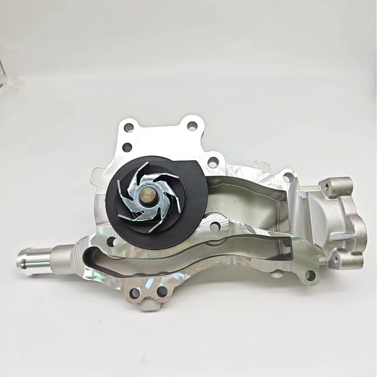 Aw6662,1334128,55579016,55561623,1334169