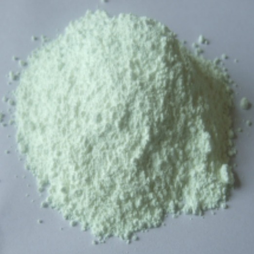 Отличное качество, флуоресцентный отбеливатель OBH, краска, отбеливатель для чернил