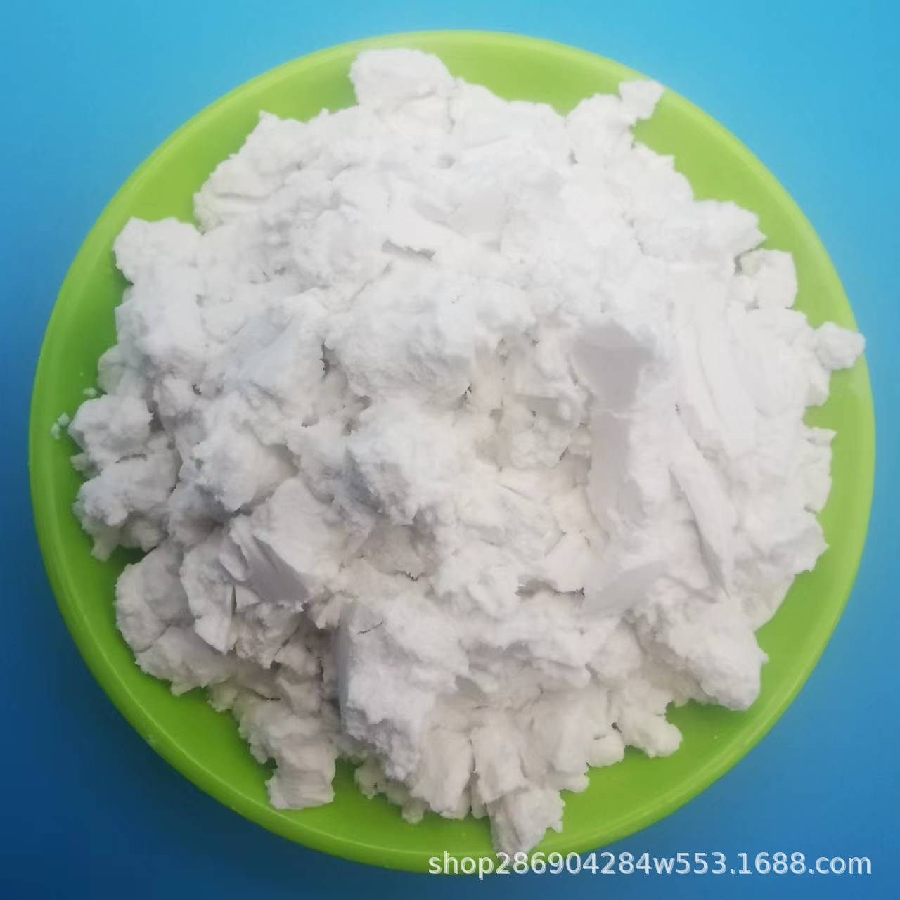 Diatomaceous Earth Wholesale Food Grade Industrial Grade Calcined Diatomaceous Earth Filter Aid High Adsorption Diatomaceous Earth for Coatings