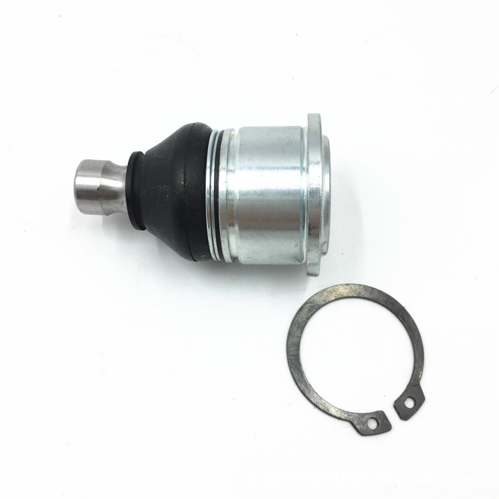 Motorcycle Atv Accessories Ball Head Suitable for Dongfeng Cf500 500Cc Bal