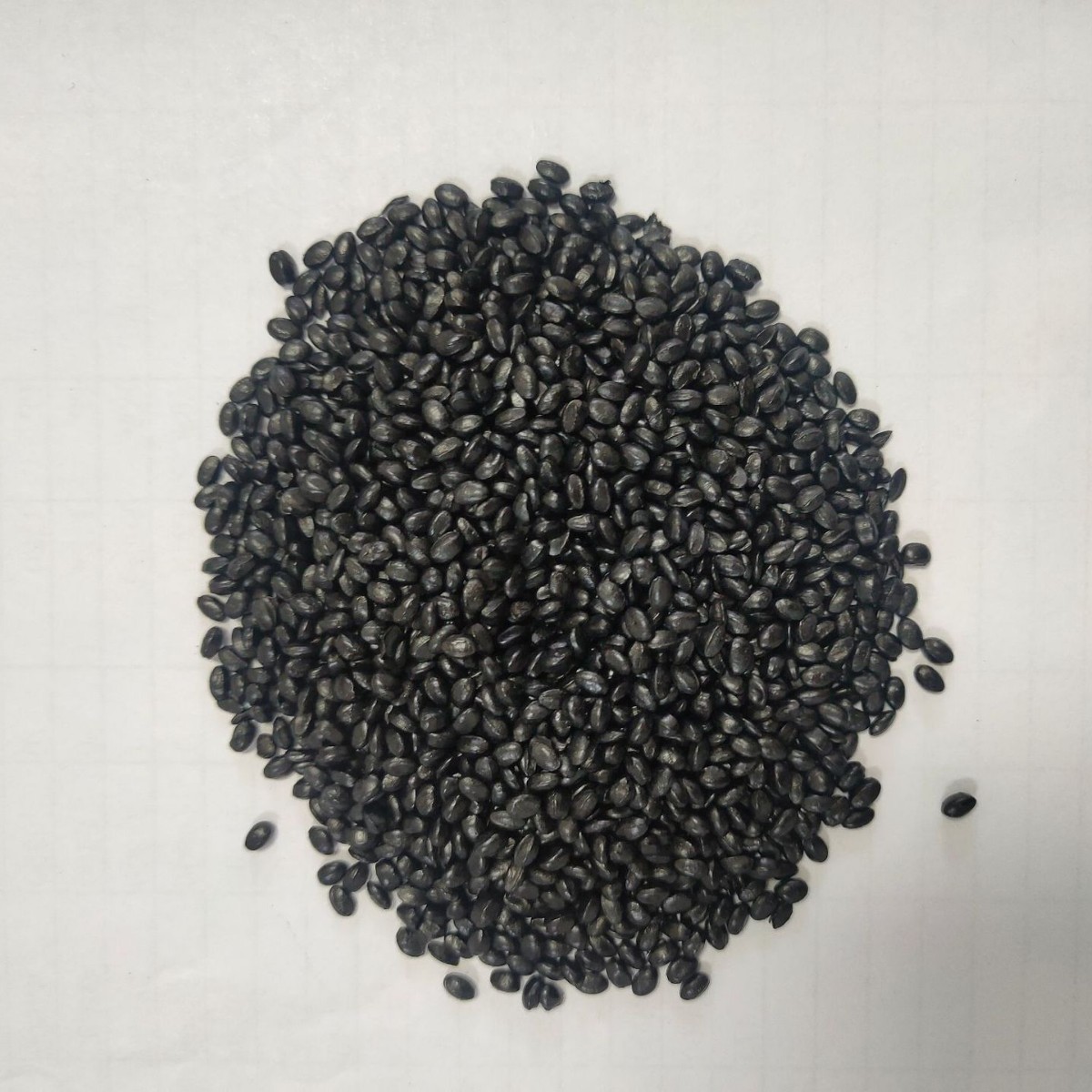 General anti-aging black high concentration masterbatch, welcome to buy