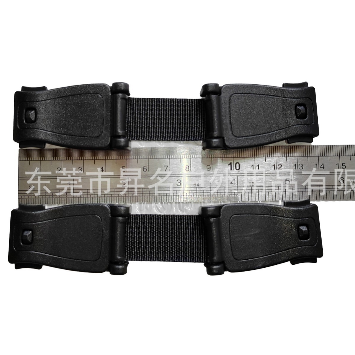 Seat Strap Baby Harness Chest Clip Non-slip Chest Clip for Infant Kids Toddler Chest Clip