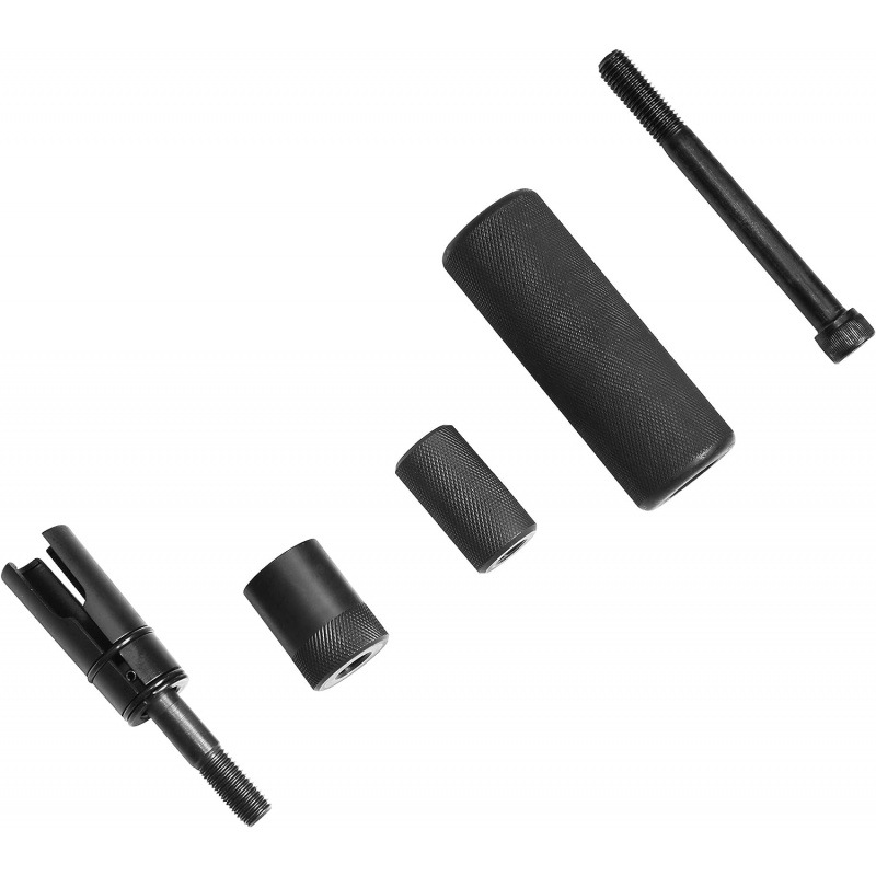 Ford EcoBoost Compatible GDI Gasoline Engine Injector Removal Tool Replacement 310-206